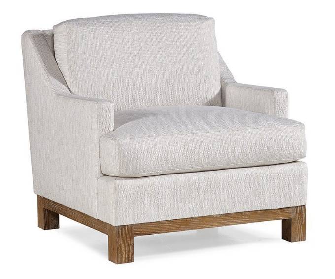 Picture of PATRON CHAIR