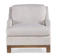 Picture of PATRON CHAIR