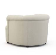 Picture of CHARLIE LOUNGE CHAIR