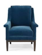 Picture of MICHELLE CHAIR