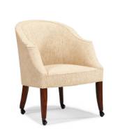 Picture of COLE CHAIR