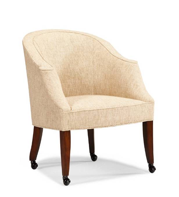 Picture of COLE CHAIR