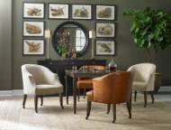 Picture of COLE CHAIR