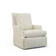 Picture of JULES CHAIR