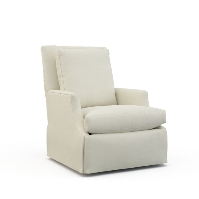 Picture of JULES CHAIR