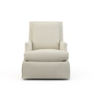 Picture of JULES CHAIR