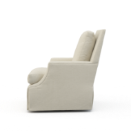 Picture of JULES CHAIR