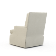 Picture of JULES CHAIR