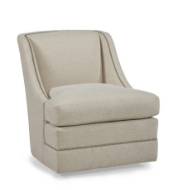 Picture of GRANT CHAIR