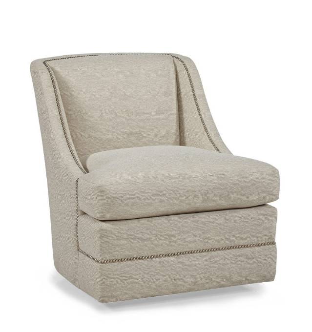 Picture of GRANT CHAIR
