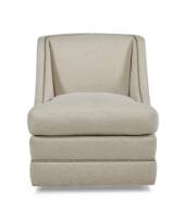 Picture of GRANT CHAIR