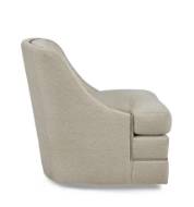 Picture of GRANT CHAIR