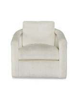 Picture of MACALLEN SWIVEL CHAIR