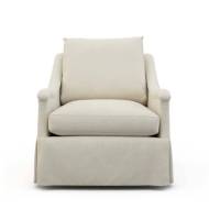 Picture of BELLA SWIVEL CHAIR