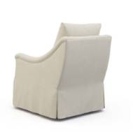 Picture of BELLA SWIVEL CHAIR