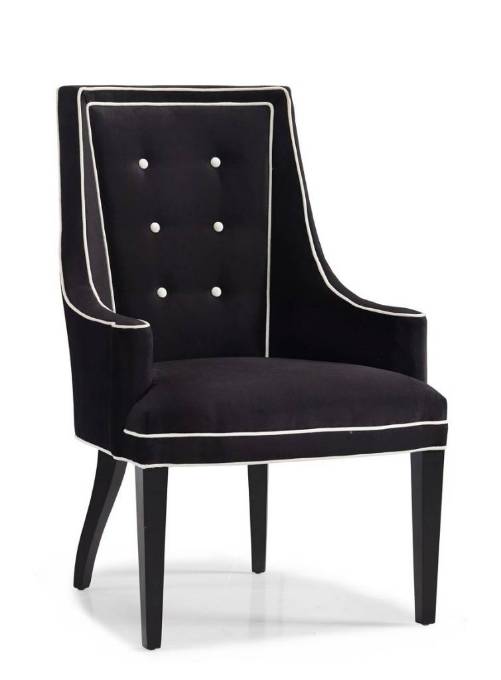 Picture of GRACE CHAIR