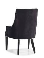 Picture of GRACE CHAIR