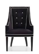 Picture of GRACE CHAIR