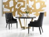 Picture of GRACE CHAIR