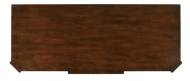 Picture of DRAWER CHEST
