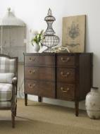 Picture of DRAWER CHEST
