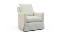 Picture of LOTTIE SWIVEL CHAIR