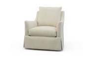 Picture of LOTTIE SWIVEL CHAIR