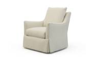 Picture of LOTTIE SWIVEL CHAIR