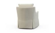 Picture of LOTTIE SWIVEL CHAIR