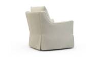 Picture of LOTTIE SWIVEL CHAIR