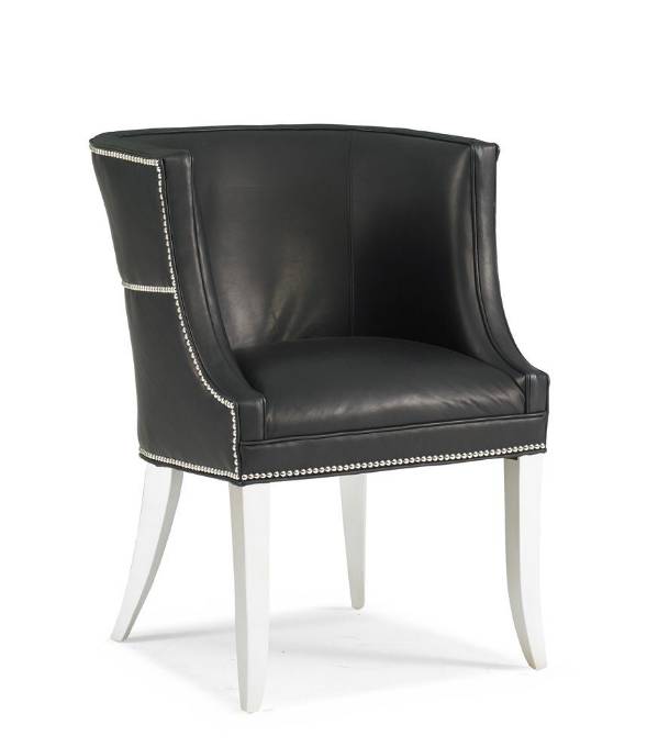 Picture of PULL-UP CHAIR