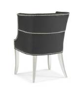 Picture of PULL-UP CHAIR