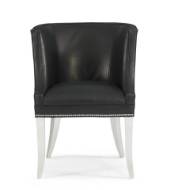 Picture of PULL-UP CHAIR