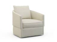 Picture of FOSTER SWIVEL CHAIR