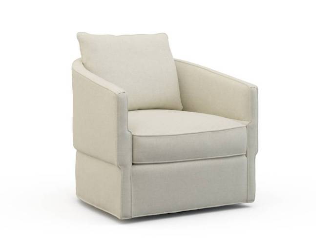 Picture of FOSTER SWIVEL CHAIR