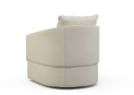 Picture of FOSTER SWIVEL CHAIR
