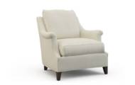 Picture of BETSY CHAIR