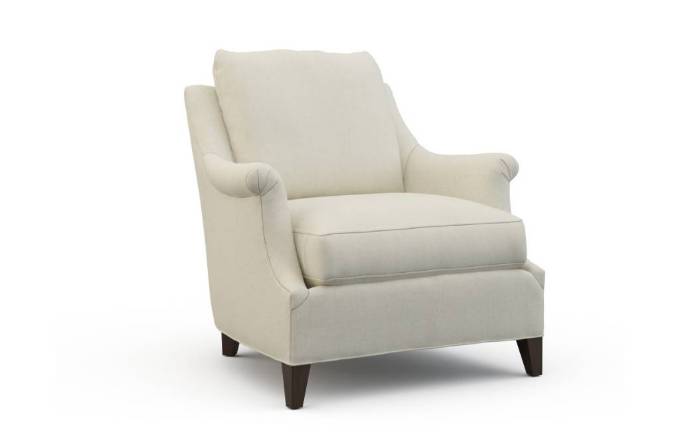 Picture of BETSY CHAIR