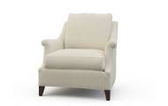 Picture of BETSY CHAIR