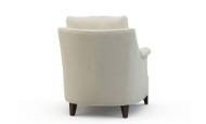 Picture of BETSY CHAIR