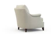 Picture of BETSY CHAIR