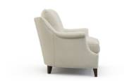 Picture of BETSY CHAIR