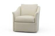 Picture of REYNOLDA SWIVEL CHAIR