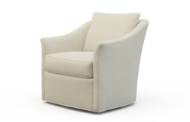 Picture of REYNOLDA SWIVEL CHAIR