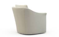 Picture of REYNOLDA SWIVEL CHAIR