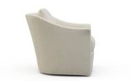 Picture of REYNOLDA SWIVEL CHAIR