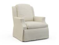 Picture of MARLENE SWIVEL CHAIR