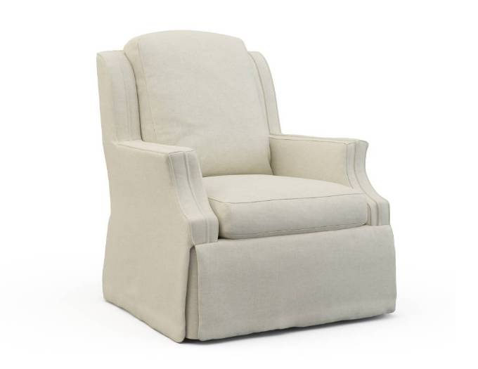 Picture of MARLENE SWIVEL CHAIR