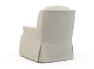 Picture of MARLENE SWIVEL CHAIR