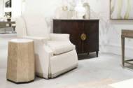 Picture of MARLENE SWIVEL CHAIR